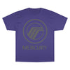 Mercury Champion T-Shirt