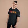 442 Champion T-Shirt