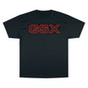 GSX Champion T-Shirt