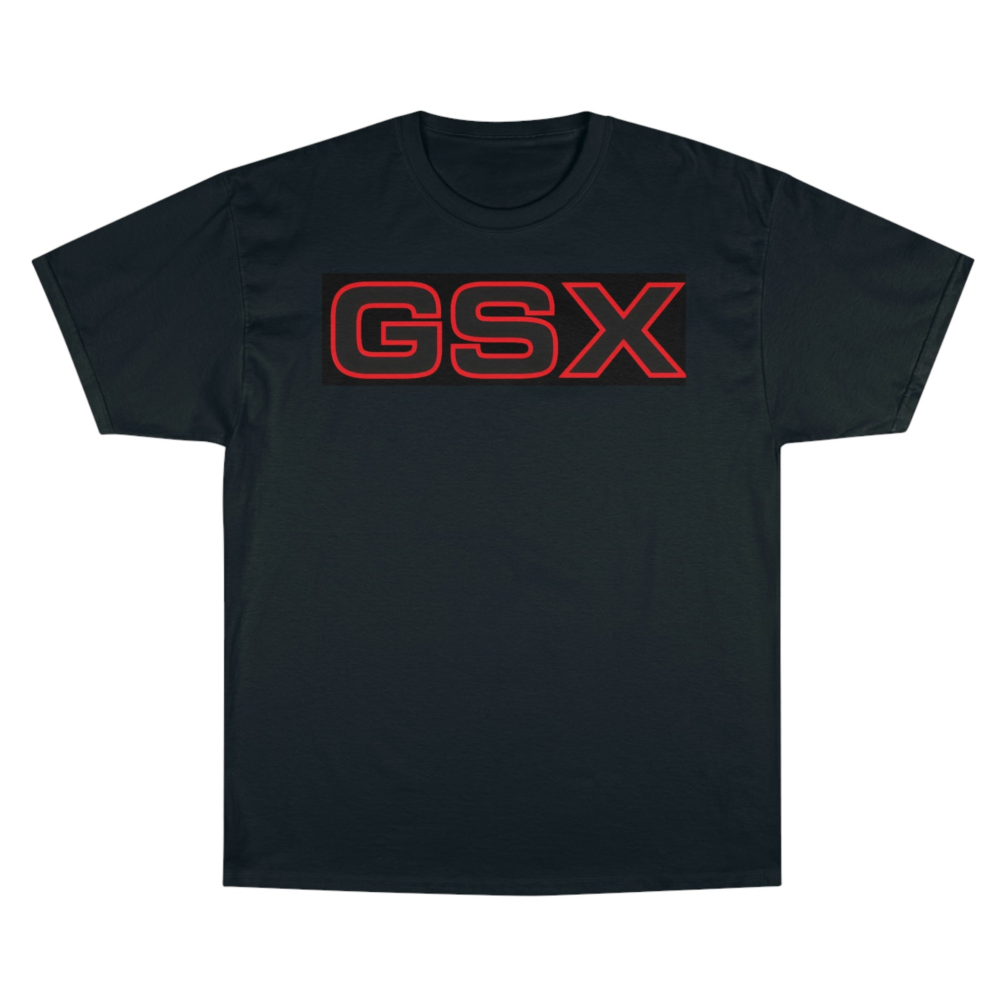 GSX Champion T-Shirt