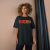 442 Champion T-Shirt