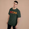 442 Champion T-Shirt