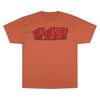 440+6 Champion T-Shirt