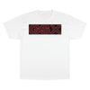 GSX Champion T-Shirt