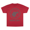 Mercury Champion T-Shirt