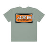 HEMI Unisex Garment-Dyed T-shirt