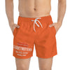 BBG Swim Trunks