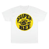 Super Bee Champion T-Shirt