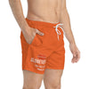 BBG Swim Trunks