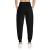 Boop Tube Athletic Joggers (AOP)