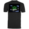 Mustang King Kobra T-Shirt