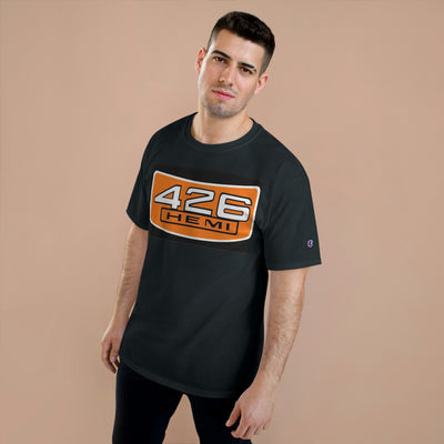 HEMI Champion T-Shirt