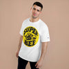 Super Bee Champion T-Shirt