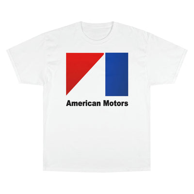 Americn Motors Champion T-Shirt