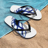 Pontiac Transam Unisex Flip-Flops