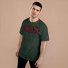 GSX/grn Champion T-Shirt