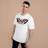 455 Champion T-Shirt