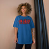 440+6 Champion T-Shirt