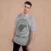 Mercury Champion T-Shirt