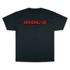 IROK-Z Champion T-Shirt