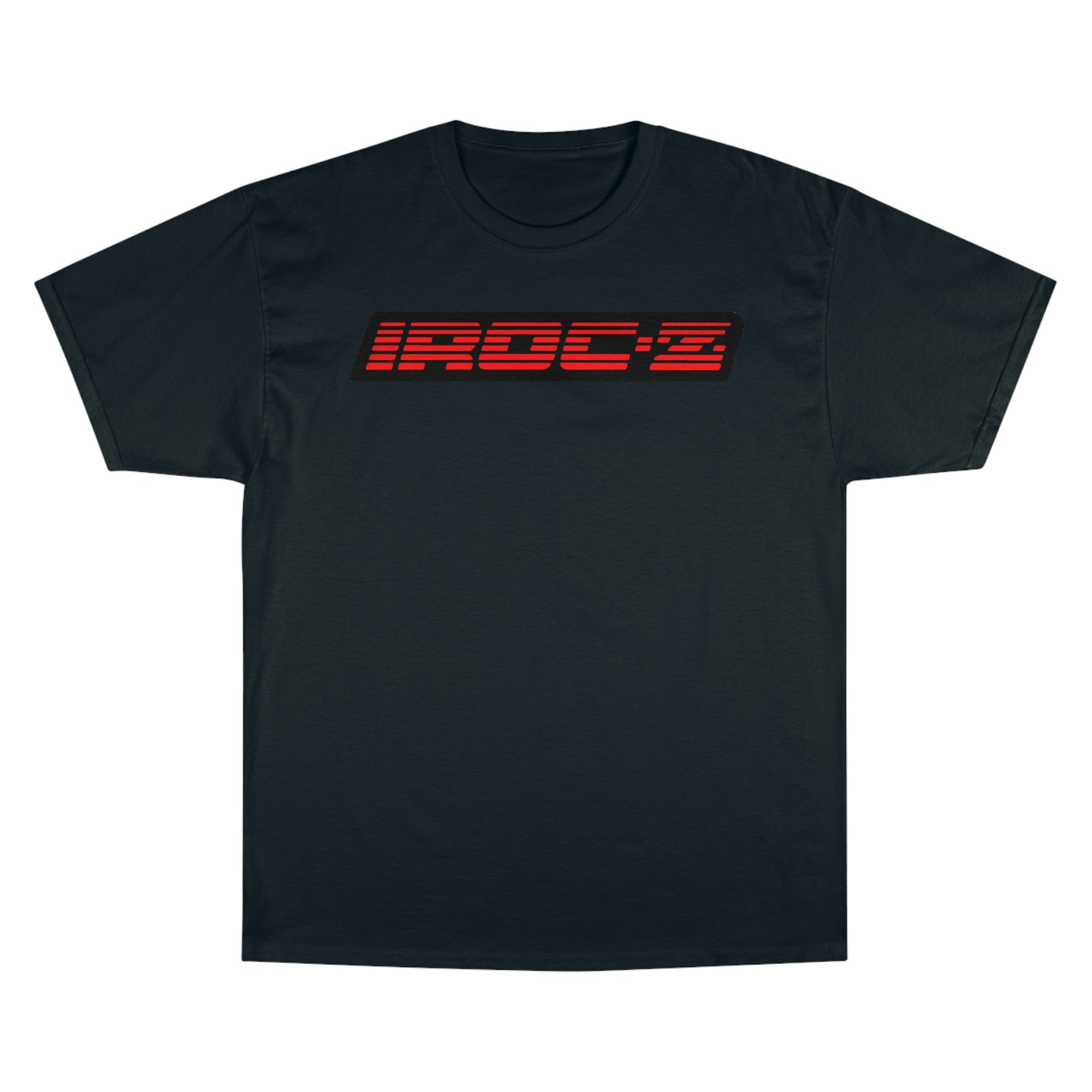 IROK-Z Champion T-Shirt