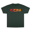 442 Champion T-Shirt