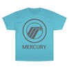 Mercury Champion T-Shirt