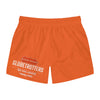 BBG Swim Trunks