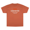 BBG Champion T-Shirt