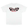 455 Champion T-Shirt