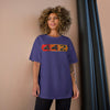 442 Champion T-Shirt