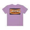 HEMI Unisex Garment-Dyed T-shirt