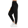 Boop Tube Athletic Joggers (AOP)