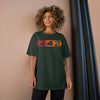 442 Champion T-Shirt