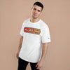 442 Champion T-Shirt