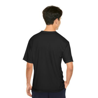 BBG Men's Performance T-Shirt