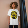 Super Bee Champion T-Shirt